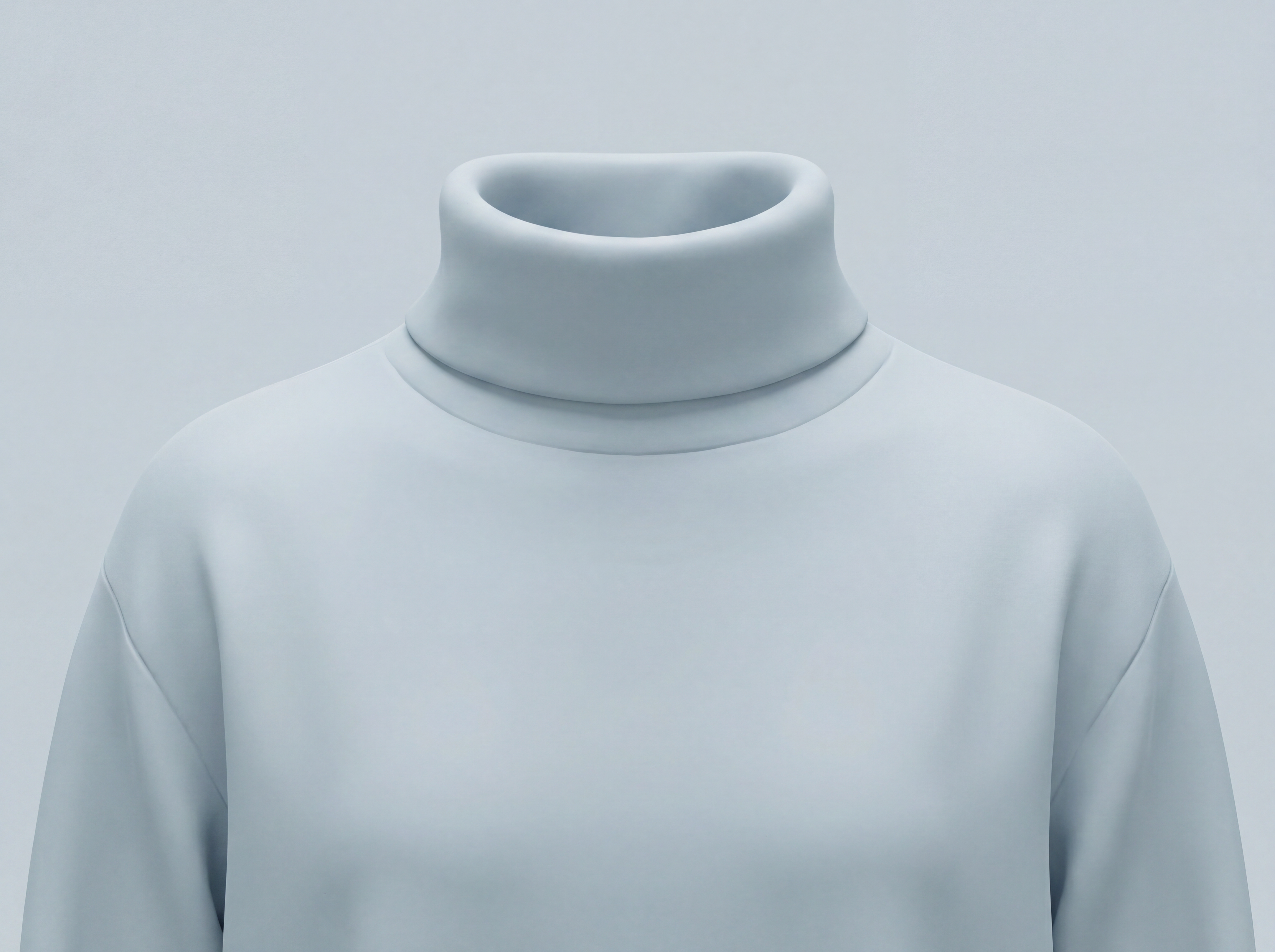 Turtleneck