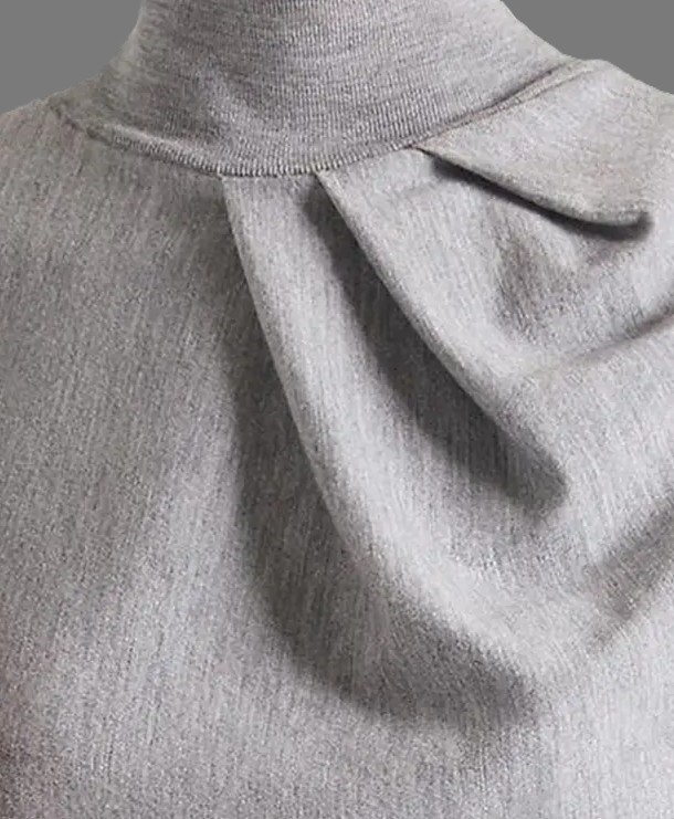 folds