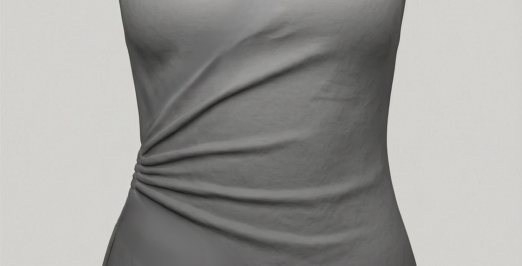 Effects: Ruched