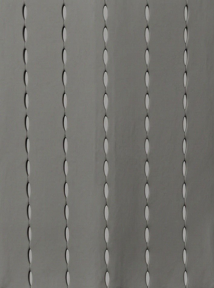 slash panel