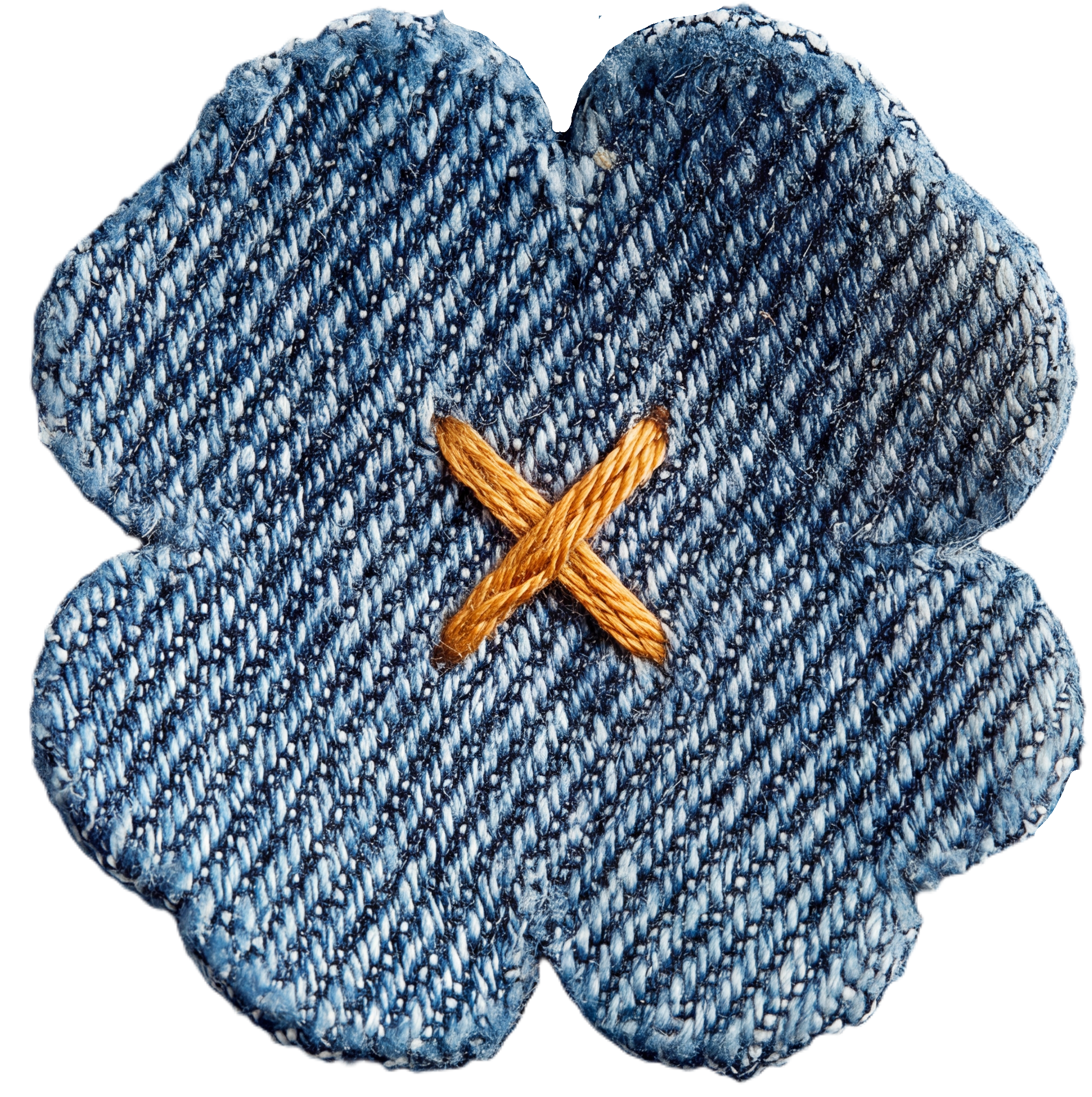 Applique